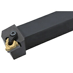タンガロイ タンガロイ 外径用TACバイト CER2525M16DT CER2525M16DT|ソフマップ店