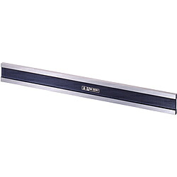 ユニセイキ SEIBY-750 ユニ アイビーム型ストレートエッヂ A級焼入 750粍 SEIBY750