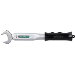 インペリアル トルクレンチ　（1／2　55N.M）　ATQ550 ATQ550