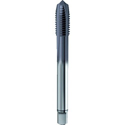 グーリングジャパン グーリング TiAlN ポイントタップ 高能率用 並目 M16X2．0 4470-M16.0X2.0 4470M160X20
