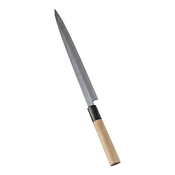 河村刃物 堺 菊守 極上 ふぐ引 24cm ＜AKK2524＞ AKK2524
