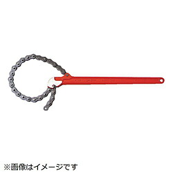 楽天市場】スーパーツール トング 呼び寸法 25A~300A 外径 35~320 全長