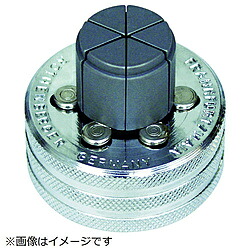 アサダ ローデン エキスパンダヘッド 21／2” R11348 R11348