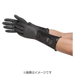 UVEX社 UVEX　プロファブチル　B05R　M 6094968 6094968