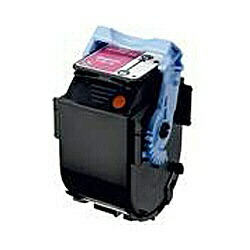 Canon(キヤノン) 【純正】 CRG-502MAG　トナーカートリッジ502（マゼンタ） （9643A001） CRG502MAG 10,886円