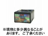 シュナイダーエレクトリック RBC6L(SUA1000J/SUA1000JB取り替えっこ用バッテリ一揃いの道具) RBC6L パソコン・周辺機器-PCアクセサリー