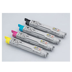 富士フイルム商行為イノベーション CT200706 DocuPrintC3200A トナーカートリッジ 黒いこと CT200706