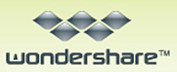 最先端 蔵 WONDERSHARE 〔Win版〕 フォトムービースタジオ 6 Wondershare ethyxpackagingsolution.com ethyxpackagingsolution.com