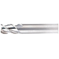 ダイジェット工業 アルミ加工用ソリッドエンドミル ALSEES3060 ALSEES3060｜ソフマップ店