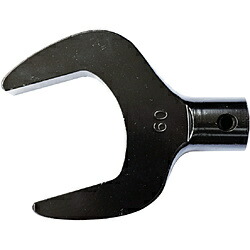 中村製造所 SCK鍵上端4400SCK60 4400SCK60 4400SCK60