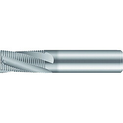 KYOCERA(京セラ) ソリッドエンドミル 3RDSM05013006 3RDSM05013006|ソフマップ店