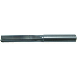 大見工業 超硬Vリーマ（ショート） 3．0mm OVRS0030 OVRS0030