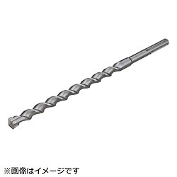サンコーテクノ アンカードリルADX2&minus;MAXL 全長450タイプ ADX228.0MAXL ADX2280MAXL｜ソフマップ店 8,938円