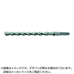 サンコーテクノ アンカードリルADX2&minus;HEX 全長320タイプ ADX230.0HEX ADX2300HEX｜ソフマップ店