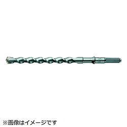 サンコーテクノ 船掛かりせん孔機ADX2－HEXL 全長420手合い ADX234.0HEXL ADX2340HEXL
