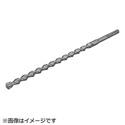 サンコーテクノ アンカードリルADX2&minus;MAXLL 全長550タイプ ADX224.0MAXLL ADX2240MAXLL｜ソフマップ店