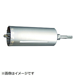 サンコーテクノ テクノ オール中核グループせん孔機L150 天使の都市150SDS 天使の都市150SDS