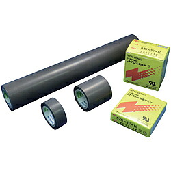 日東 ニトフロン粘着テープ　No.903UL　0.23mm&times;75mm&times;10m　903X23X75 903X23X75｜ソフマップ店