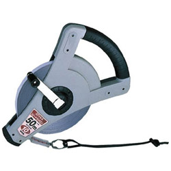ムラテックKDS ステンレススピードテクロン10巾30m SST1030 SST1030