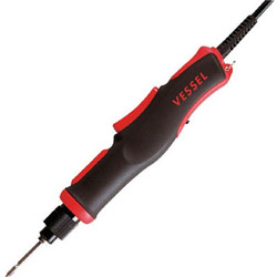 ベッセル 電動ドライバー VE‐4500 VE4500｜ソフマップ店