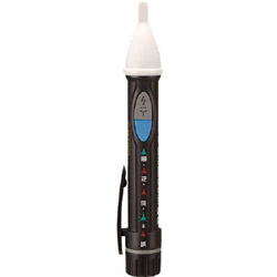 カスタム カスタム 検相器 ＶＰ－０１Ｕ VP01U