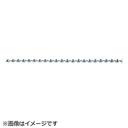 トラスコ中山 TRUSCO ステンレスボールチェーン 4．5MMX15M TBCS-4515 TBCS4515