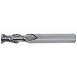 ダイジェット工業 ダイジェット アルミ加工用ソリッドラジアスエンドミル AL-SEES2160-R30 ALSEES2160R30