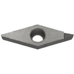 KYOCERA(京セラ) 京セラ 旋削用チップ ダイヤモンド KPD001 VBMT110302 KPD001 VBMT110302