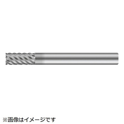KYOCERA(京セラ) 京セラ ソリッドエンドミル 6HFSS100-220-10 6HFSS10022010|ソフマップ店