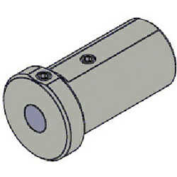 タンガロイ タンガロイ 丸物保持具 BLC40-12 BLC4012 30,690円