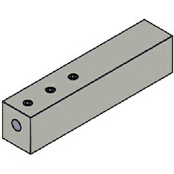 タンガロイ タンガロイ 丸物守りつづける具 BLS16-08 BLS1608
