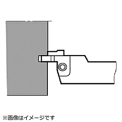 タンガロイ タンガロイ 外径用TACバイト CFGSL3232-8SE CFGSL32328SE