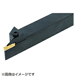 タンガロイ タンガロイ 外径用TACバイト CGWSL1616-W20-L CGWSL1616W20L