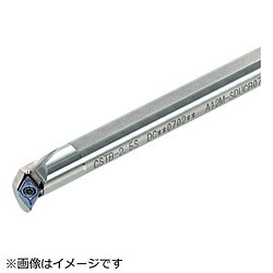タンガロイ タンガロイ 内径用TACバイト A12M-SDUCL07-D160 A12MSDUCL07D160