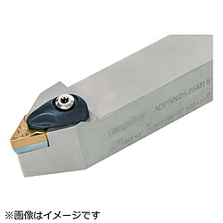 タンガロイ タンガロイ 外径用TAC働き口 ADPNN2020K15-A ADPNN2020K15A その他-花・ガーデン・DIY-ガーデニング・農業