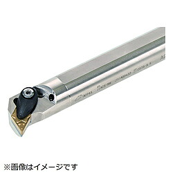 タンガロイ タンガロイ 内径用TACバイト A25R-ADUNL15-D320 A25RADUNL15D320