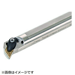 タンガロイ タンガロイ 内径用TACバイト A25R-ADUNL1506-D320 A25RADUNL1506D320 21,147円