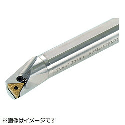 タンガロイ タンガロイ 内径用TACバイト A50U-PTFNL16-D630 A50UPTFNL16D630｜ソフマップ店 50,052円