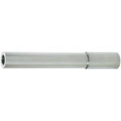 ダイジェット工業 ダイジェット 頑固一徹 MSN-M10-190S-S18C MSNM10190SS18C｜ソフマップ店