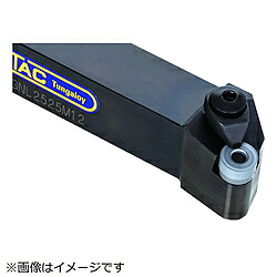 タンガロイ タンガロイ 外径用TACバイト DRGNL2525M12 DRGNL2525M12