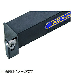 タンガロイ タンガロイ 外径用TACバイト SGTR16163