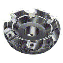 タンガロイ タンガロイ TACミル TMD5406RI｜ソフマップ店