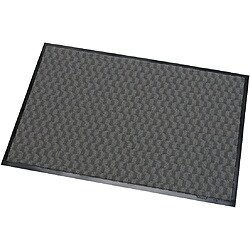 3Mジャパン 3M エンハンスマット 3000 グレー 900&times;600mm E3GRA900X600｜ソフマップ店