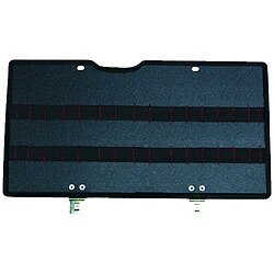 スナップオンツールズ バーコ ストラップタイプアクセサリー 4750RCWD-AC3 4750RCWDAC3