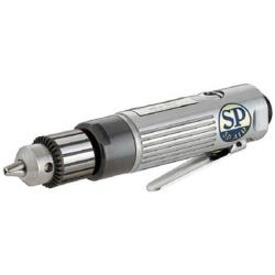 エスピーエアー SP ストレートエアードリル10mm SP-1523D SP1523D|ソフマップ店