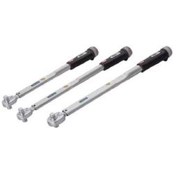 TONE TONE プレセット形トルクレンチ ダイレクトセット・左右ネジ用 T6MN300R T6MN300R