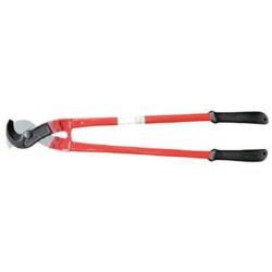 アーム産業 ARM　ケーブルカッター800mm KC-800 KC800 20,009円