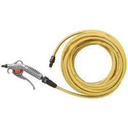 WTB WTB　軽量マグダスター耐油ホースセット WT91D-10SO WT91D10SO｜ソフマップ店