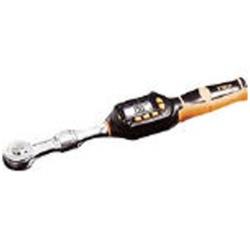 TOP製作 TOP ラチェット形デジタルトルクレンチ DRH085-15BN DRH08515BN