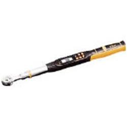 TOP製作 TOP ラチェット形デジタルトルクレンチ DRH135-15BN DRH13515BN